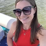Lisa Plourde-Hollick - Facebook