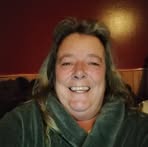 Lisa Plourde Nault - Facebook