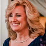 Lisa Plourde Pelton - @lisaplourdepelton - Instagram