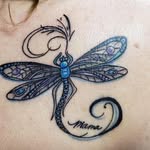 Lisa Theriault Plourde - @pasil1962 - Instagram