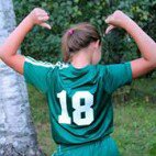 Lisa Theriault Plourde - @pasil62 - Instagram