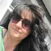 lisaannplourde - @lisaannplourde - TikTok