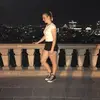 Lisanne Plourde - @lisanneplourde - TikTok
