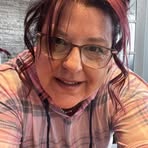 Lise Plourde - Facebook
