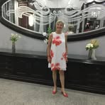 Lise Plourde - Facebook