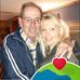 Lisa Ploof - Facebook