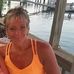 Lisa Pluff - Facebook
