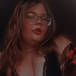 Lisa Pluff - @lisapluff - Instagram