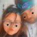Lisa Pluff - Facebook