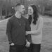 Lisa Pluff - Facebook