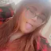 Lisa Pluff - @plufferton69 - TikTok
