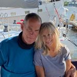 Lisa Pope - @pluffmudbinyah - Instagram