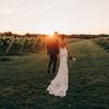 lisa.plouffe - @lisa.plouffe - TikTok