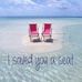 Lisa Kloeck Plummer - Facebook