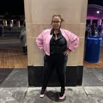 Lisa M. Plummer - @wookin.pa.nub - Instagram