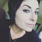 Lisa Olsen Plummer - @tattoowidow2 - Instagram