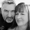 Lisa Plummer373 - @ljplum01 - TikTok