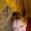 Lisa Plummer712 - @lisaplummer40 - TikTok