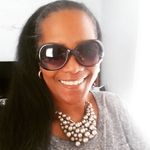 Lisa Plummer - @lisa_plummer152 - Instagram