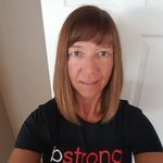Lisa Plummer - @lisa.plummer.965 - Instagram