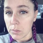 Lisa Plummer - @lularoelisaplummer04 - Instagram