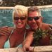 Lisa Plummer - Facebook