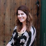 Lisa Plummer - @lularoelisaplummer - Instagram
