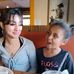 Lisa Plummer - Facebook