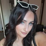 Lisa Plummer - @lisaaplummer - Instagram