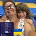 Lisa Plummer - Facebook