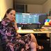 Lisa Plummer - Facebook