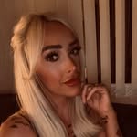 Lisa Plummer - @missplummer03 - Instagram
