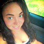 Lisa Plummer - @lplummer91 - Instagram