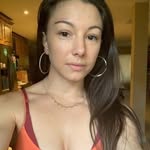 Lisa Plummer - @lisaplummer414 - Instagram