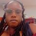Lisa Plummer - Facebook