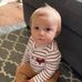 Lisa Plummer - Facebook