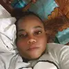 Lisa Plummer - @lisaplummer57 - TikTok