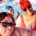 Lisa Plummer - Facebook