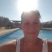 Lisa Plummer - Facebook