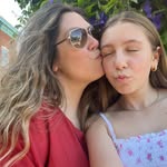 Lisa Plummer - @plumlisa - Instagram