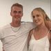Lisa Plummer - Facebook
