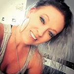 Lisa Plummer - @41_bosslady - Instagram