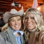 Lisa Plummer - @plumlm - Instagram
