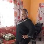 Lisa Plummer - @plummlisa - Instagram