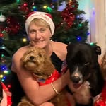 Lisa Plummer - @plummer_lisa123 - Instagram