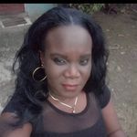Lisa Plummer - Simms - @lisaplummersimms - Instagram