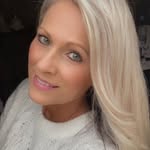 Lisa Plummer Baumert - @lisaplummer_72 - Instagram