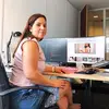 Lisa Plummer Counsel - @millycryptoconslutant - TikTok
