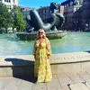 Lisa Plummer - @l.plummer - TikTok