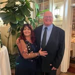 Lisa Plummer-Leppado - @plummerleppado - Instagram
